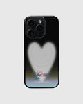 Sleep Well... Heart Phone Case (2colours)