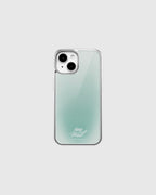 Melon Green Phone Case
