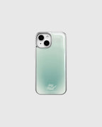 Melon Green Phone Case (Epoxy)