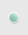 Melon Green Magsafe Phone Grip