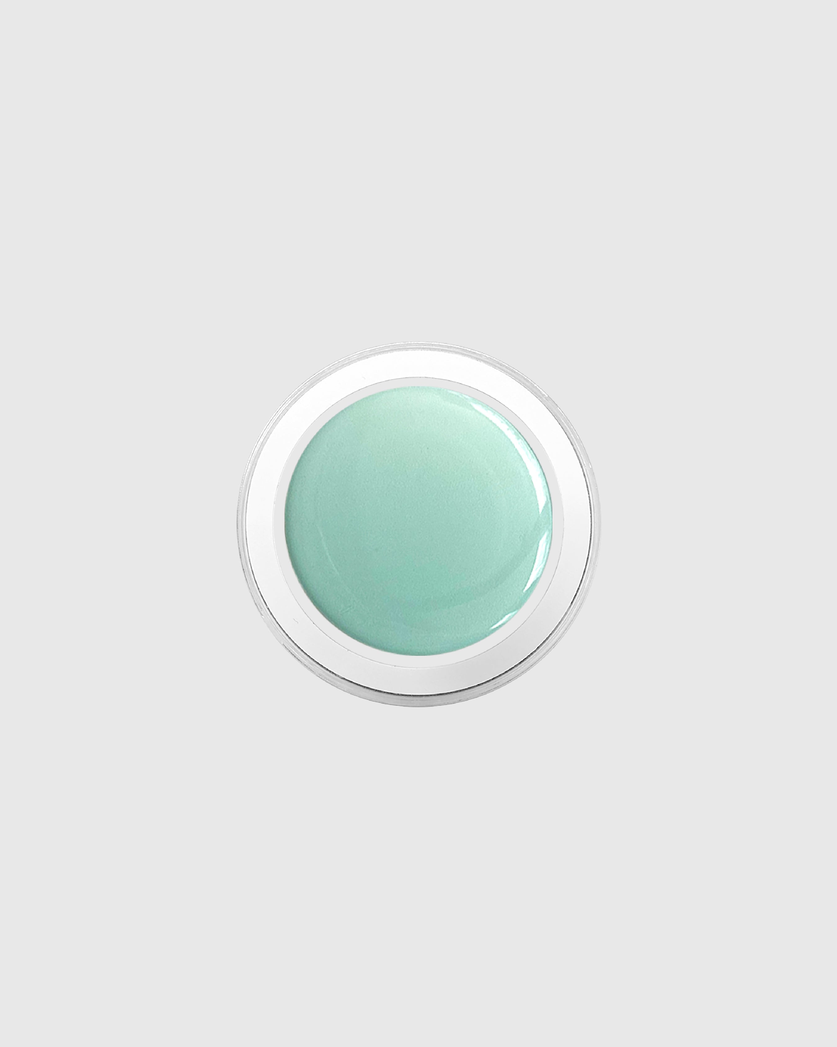 Melon Green Magsafe Phone Grip