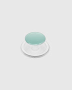 Melon Green Magsafe Phone Grip
