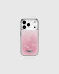 Pink Sheepie Phone Case