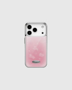 Pink Sheepie Phone Case