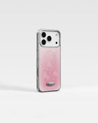 Pink Sheepie Phone Case