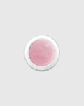 Pink Sheepie Magsafe Phone Grip