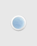 Blue Sheepie Magsafe Phone Grip