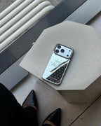 Polkadot Phone Case (Mirror)