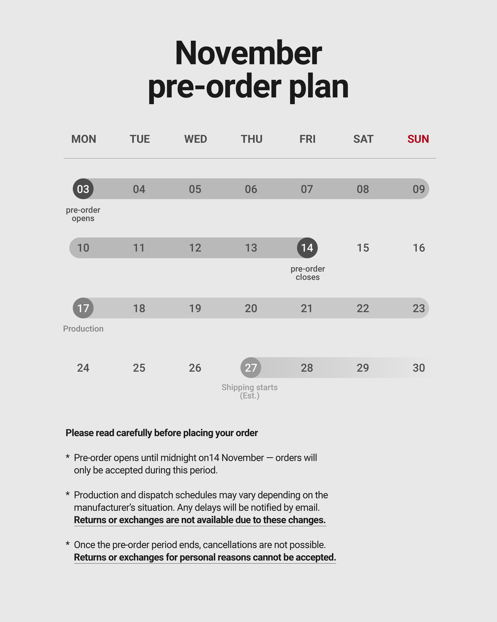 Sleep Well… Jelly Blue Phone Case